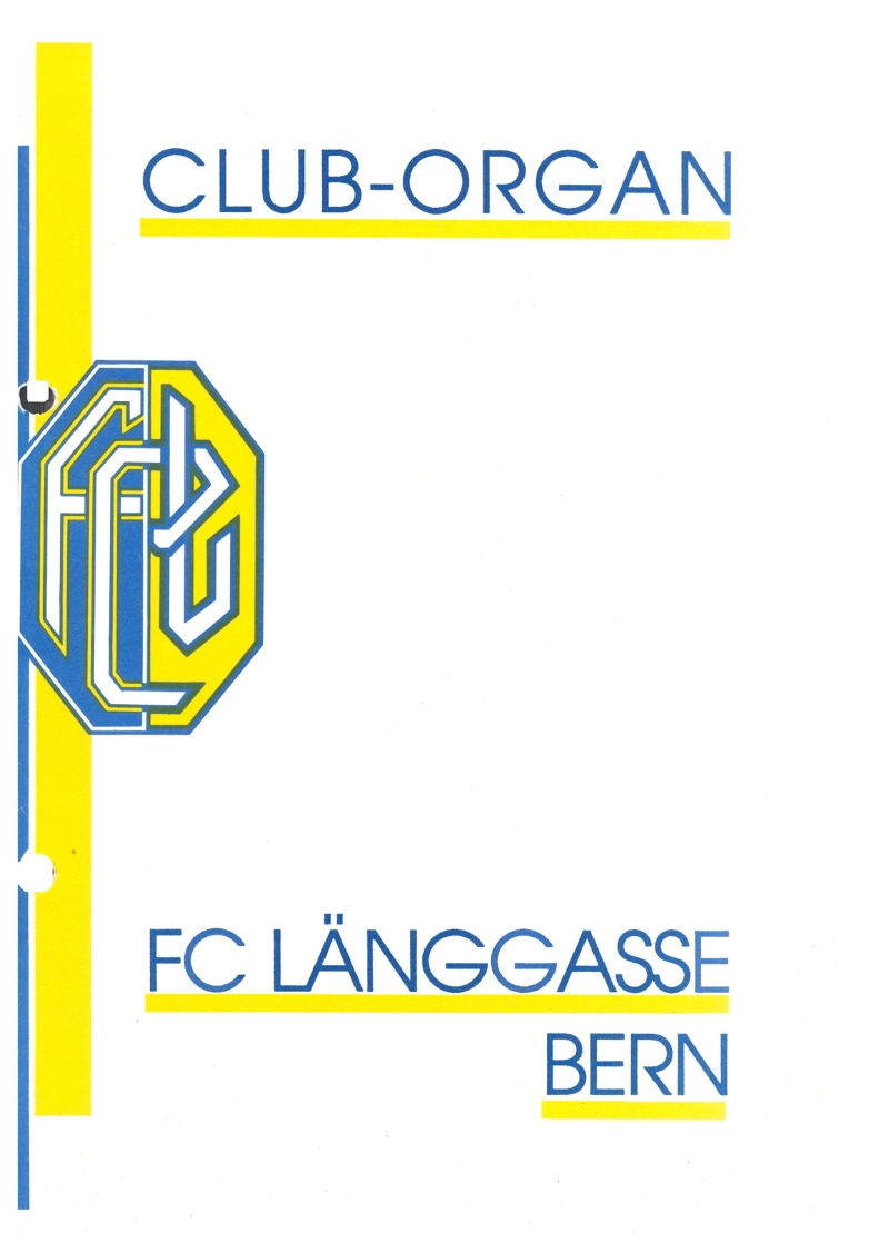 1998 Nr. 03