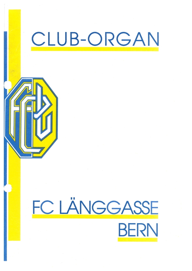 1998 Nr. 04