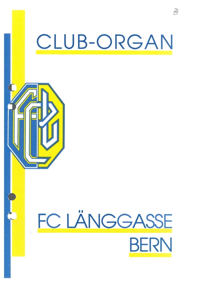 1999 Nr. 01
