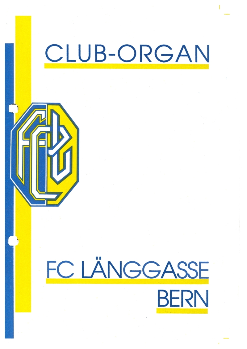 1999 Nr. 03