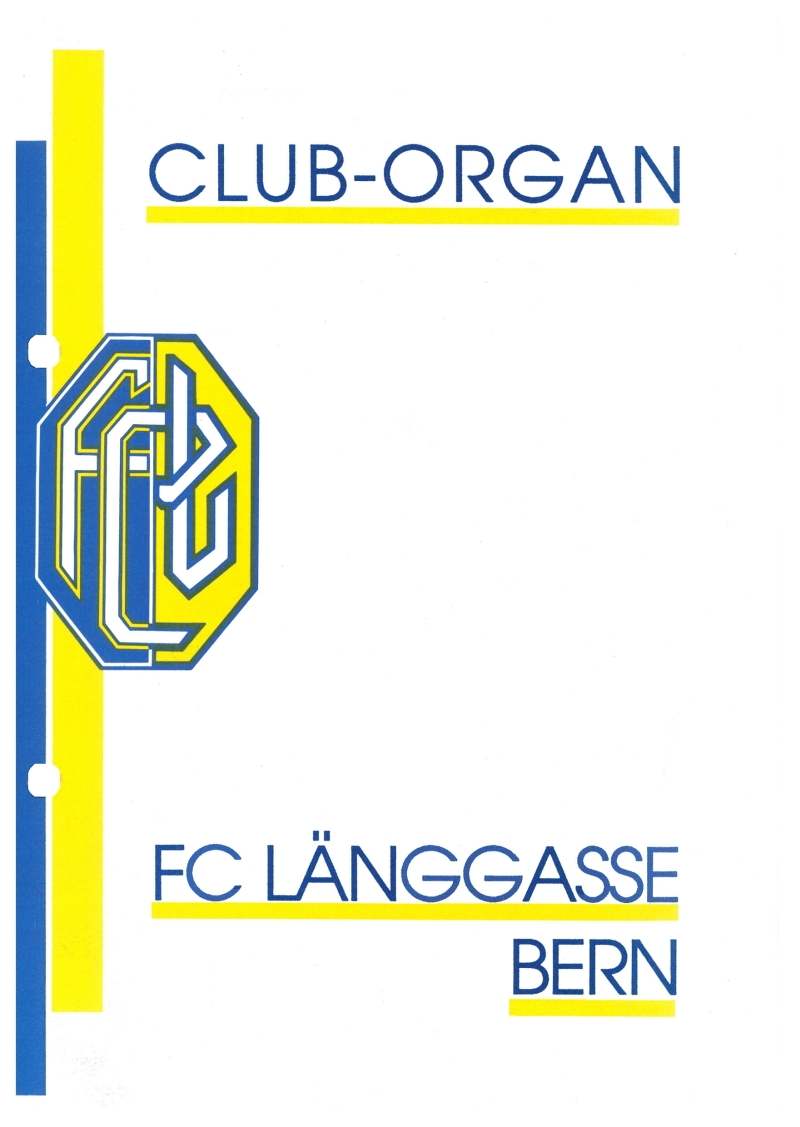1999 Nr. 04