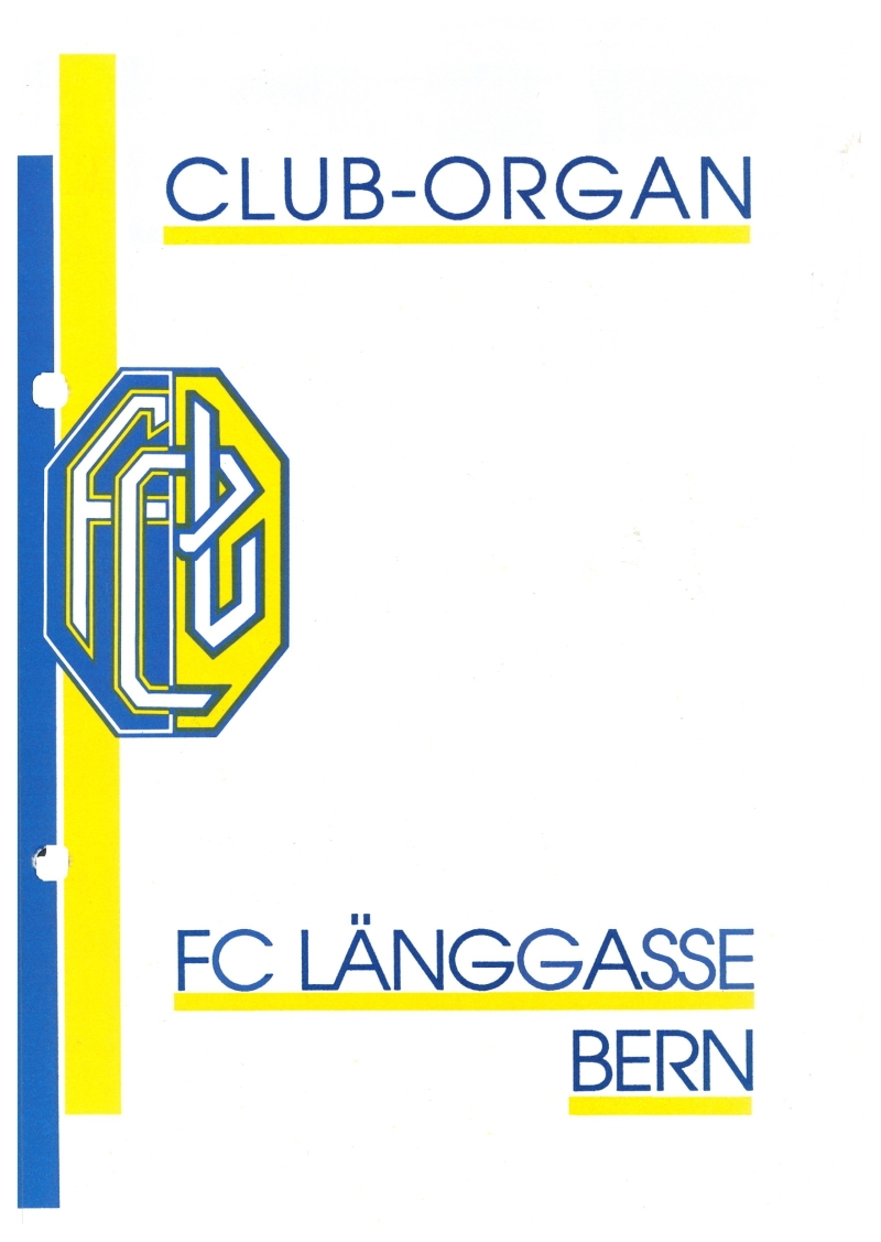 2000 Nr. 01