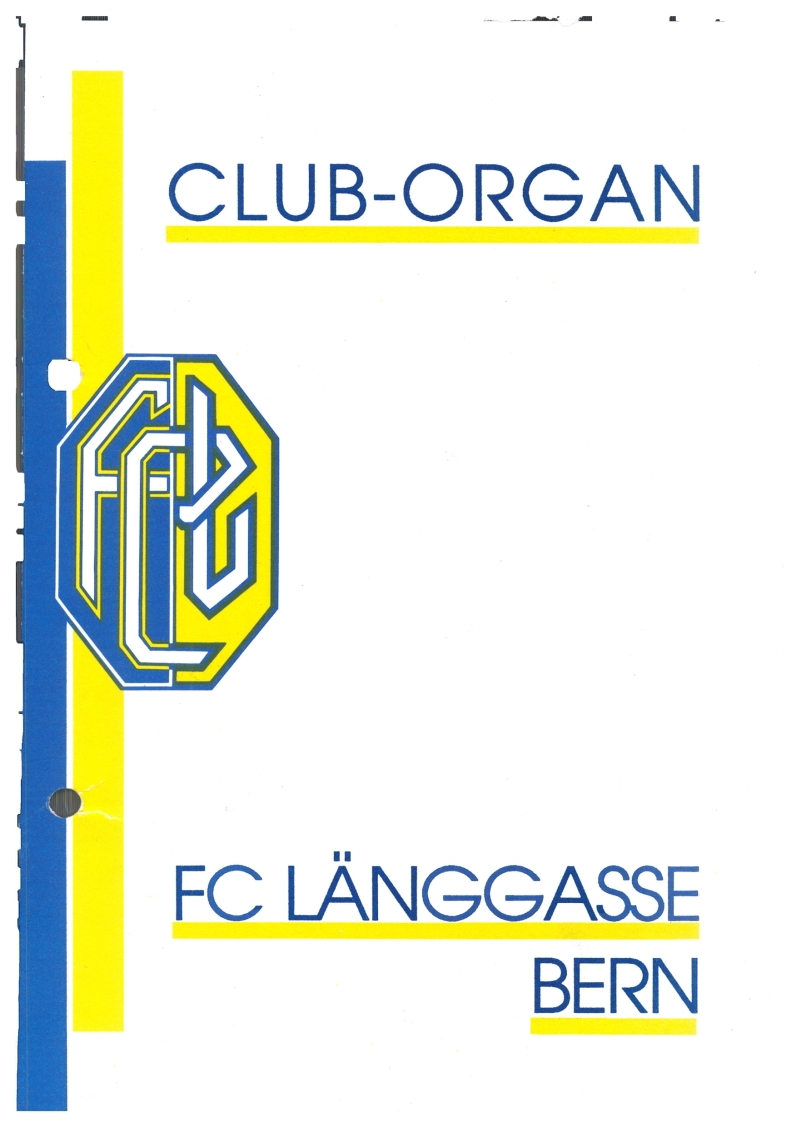 2000 Nr. 02