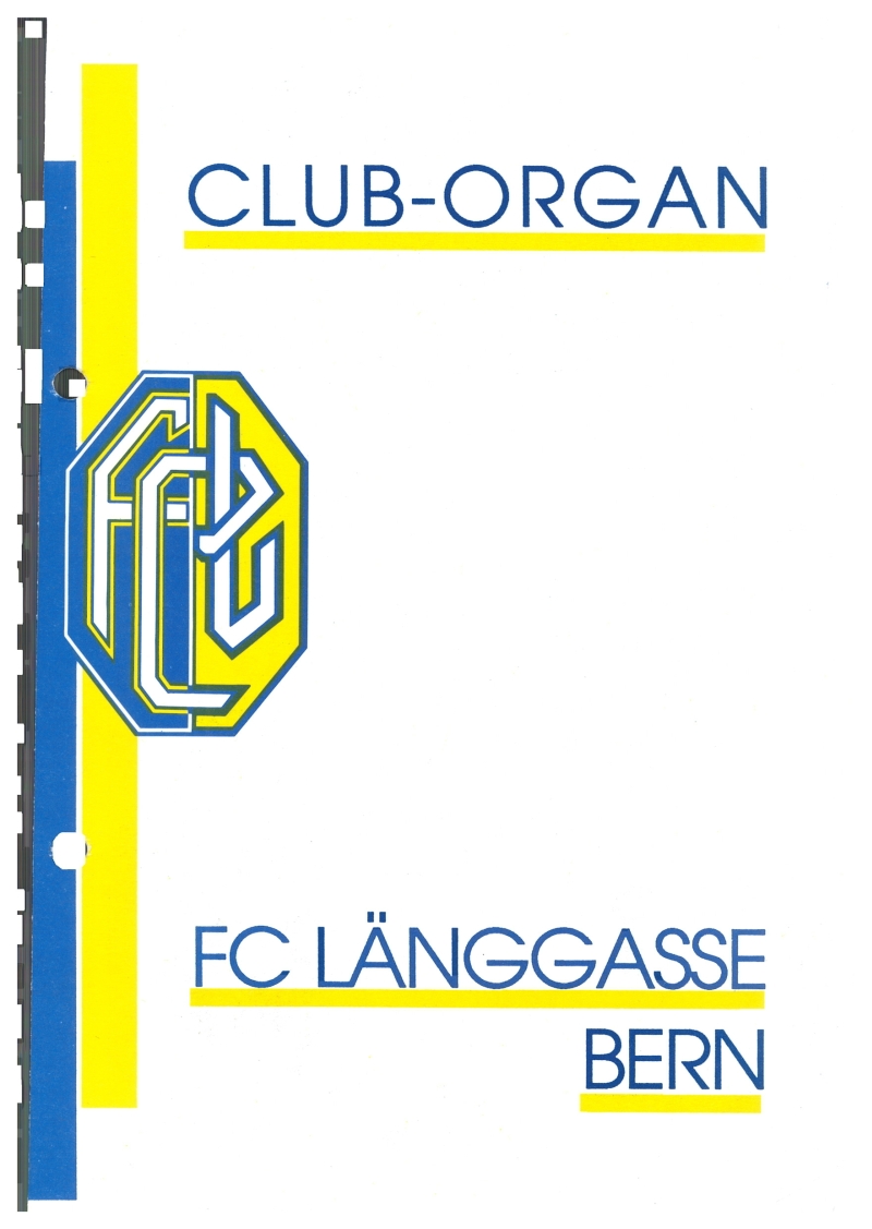 2000 Nr. 03
