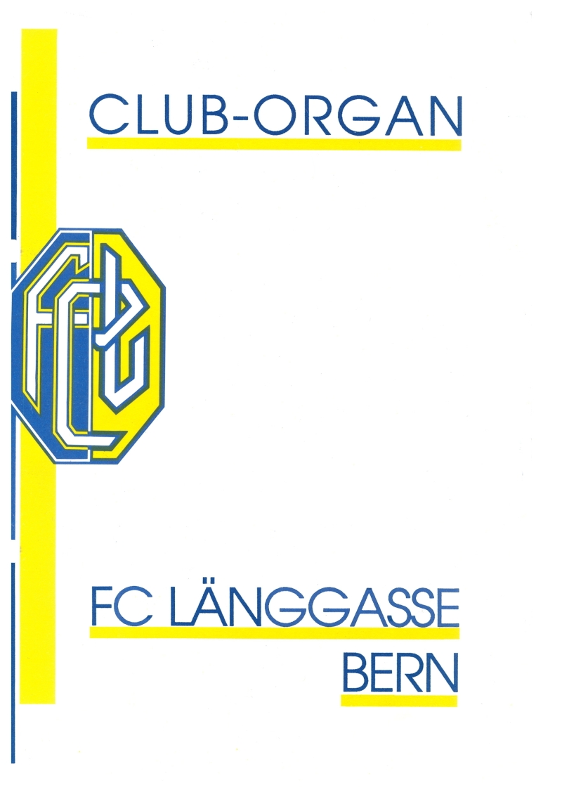2001 Nr. 02