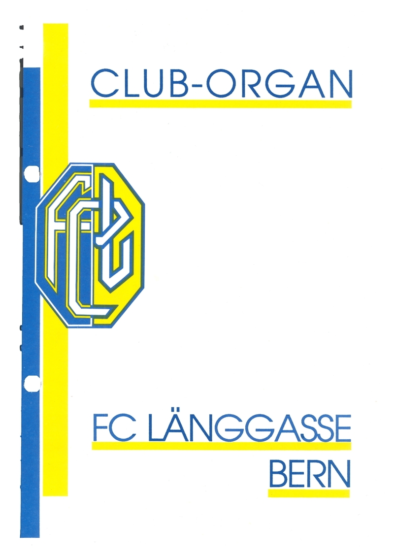 2001 Nr. 03
