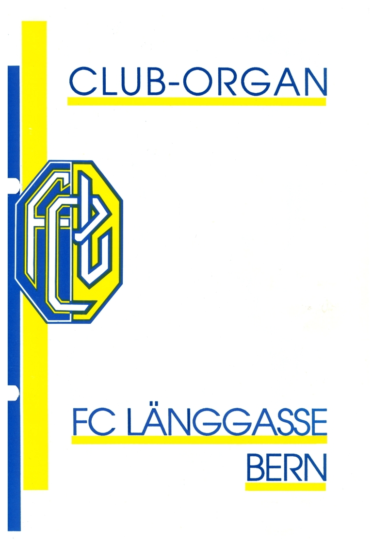 2001 Nr. 04
