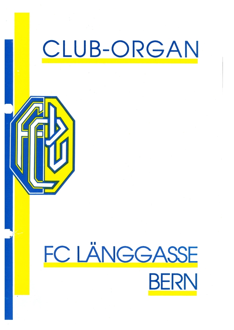 2002 Nr. 01