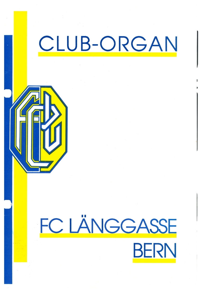 2002 Nr. 02