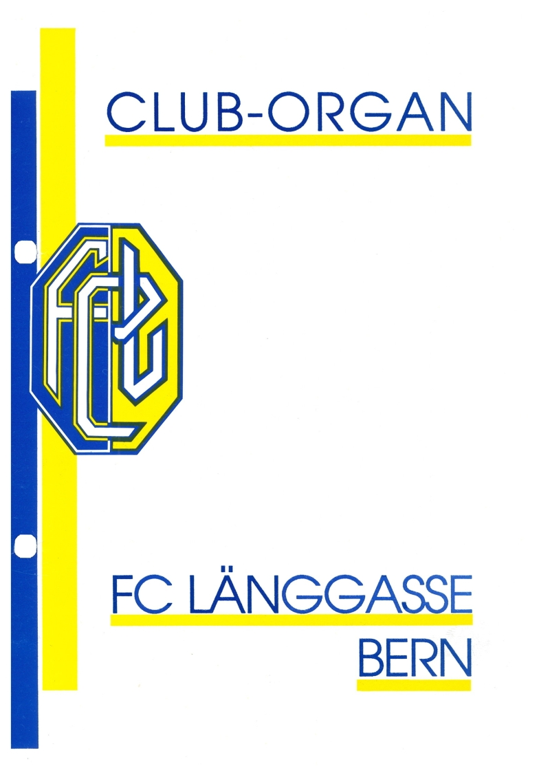 2002 Nr. 03