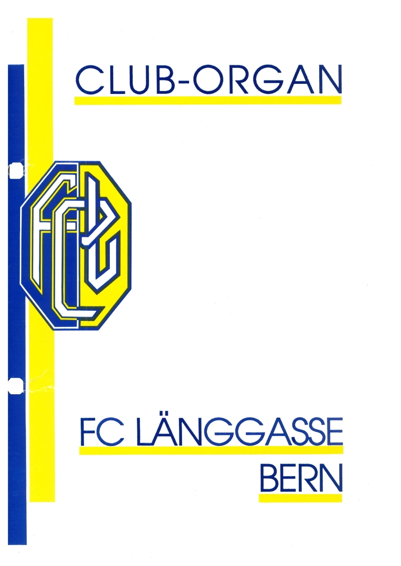 2002 Nr. 04