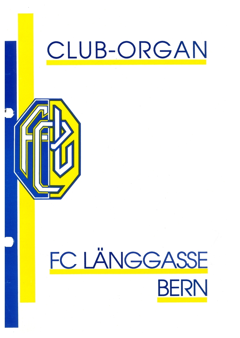 2003 Nr. 01