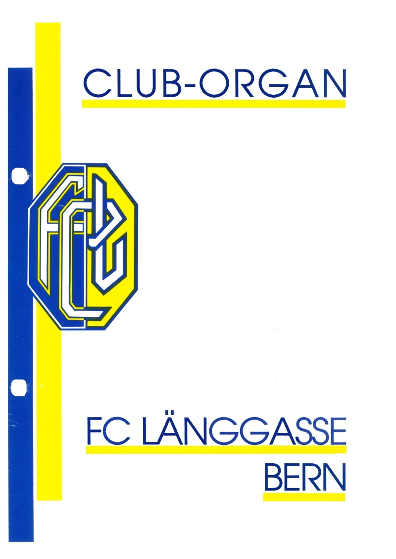 2003 Nr. 02