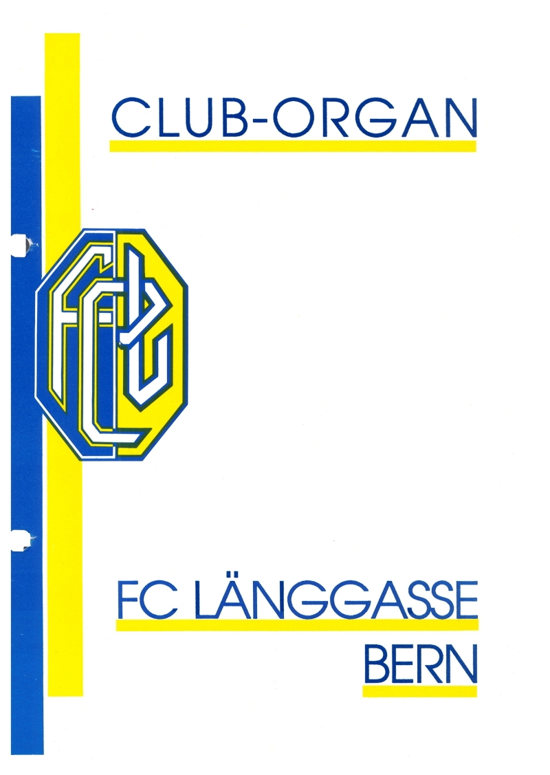2003 Nr. 03