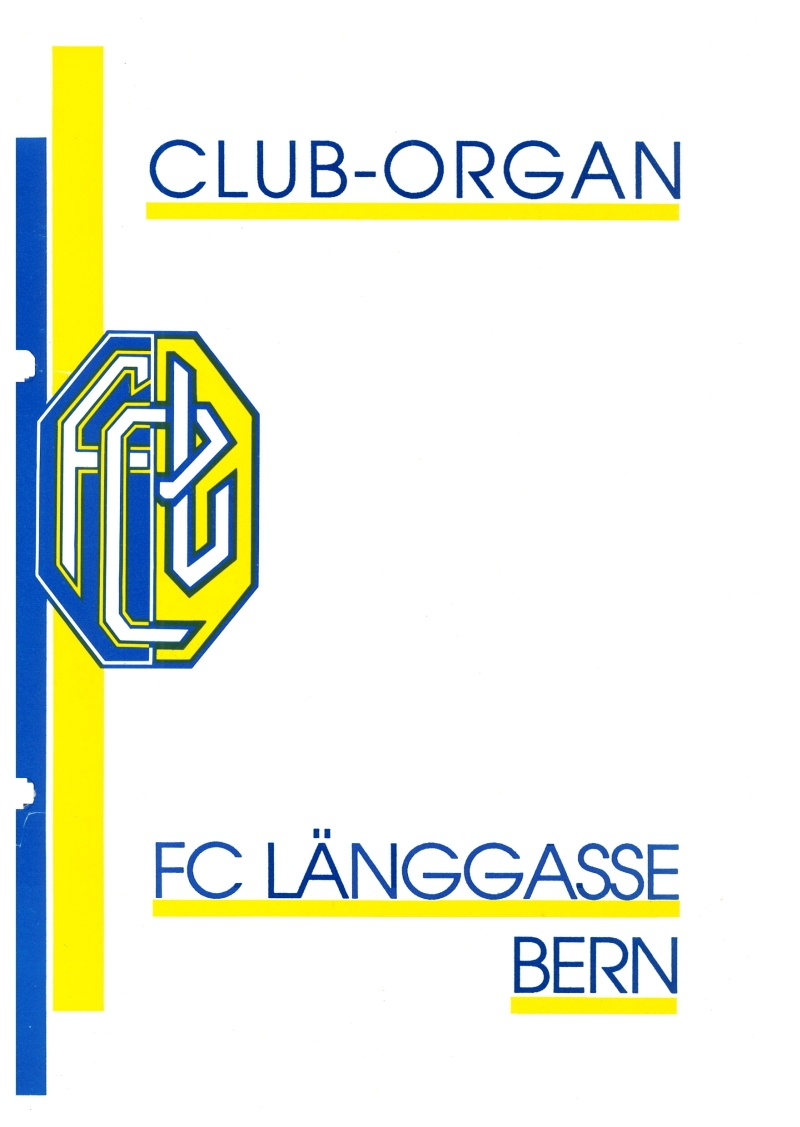 2003 Nr. 04