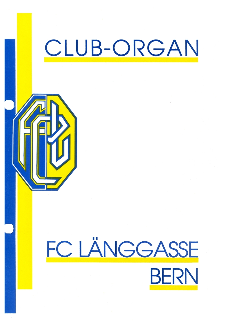 2004 Nr. 01