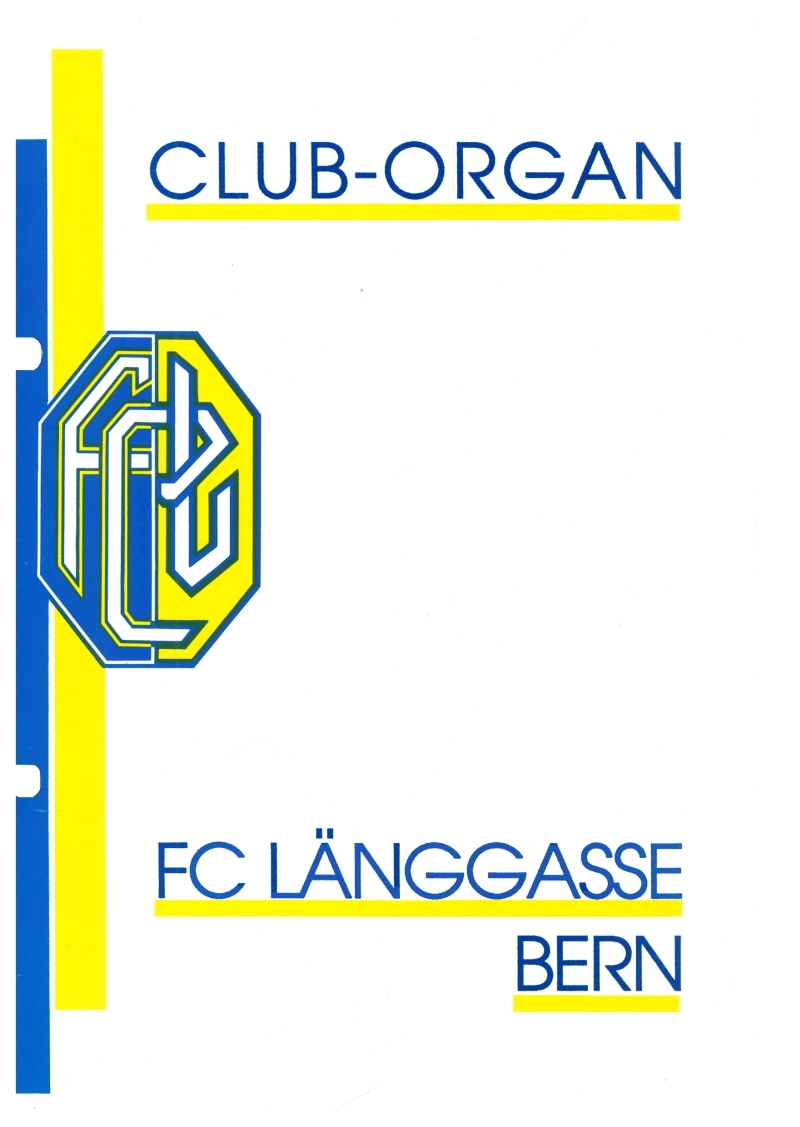 2004 Nr. 02