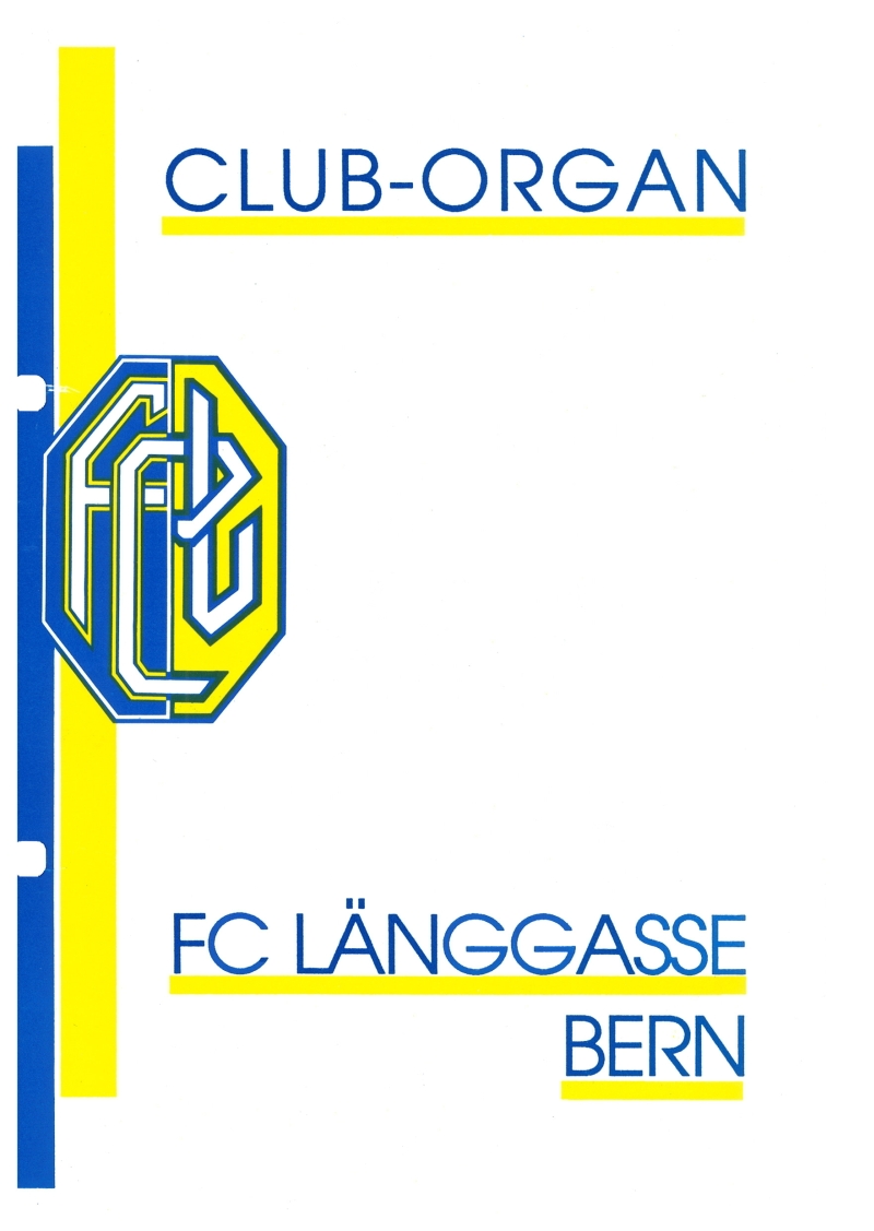 2004 Nr. 03