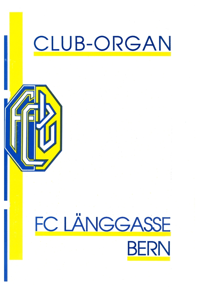 2004 Nr. 04