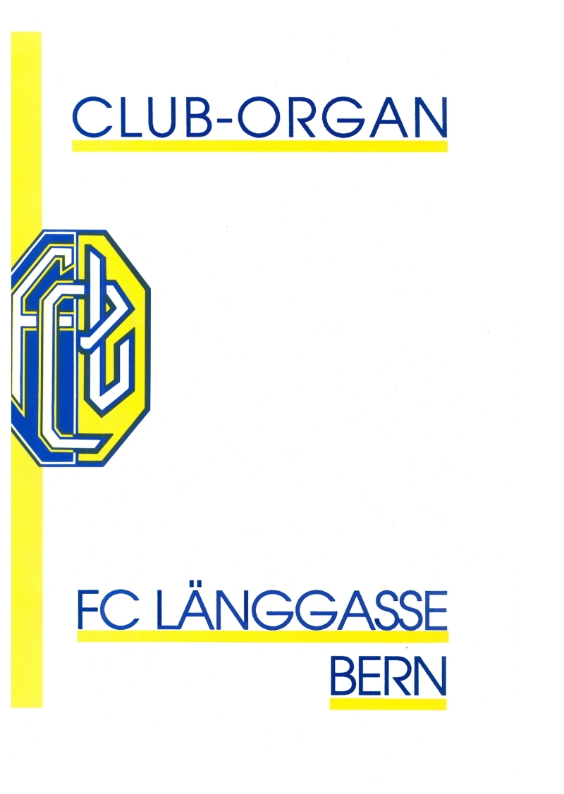 2005 Nr. 01
