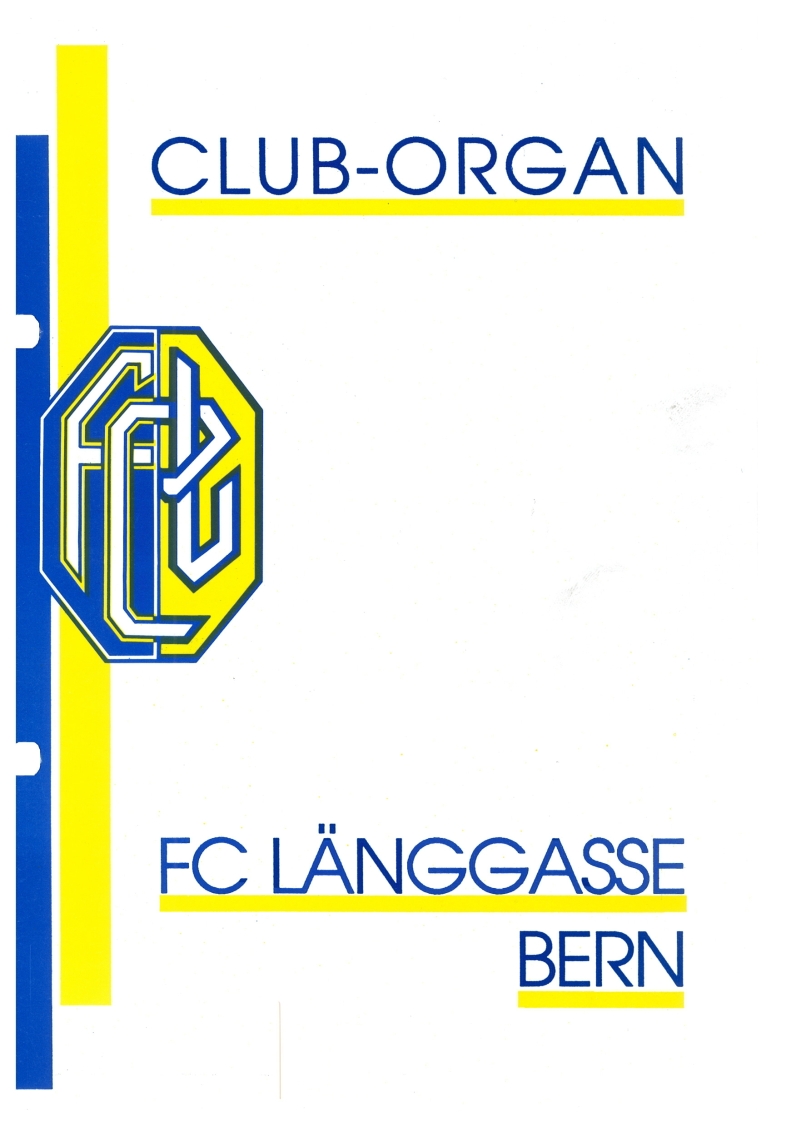 2005 Nr. 02