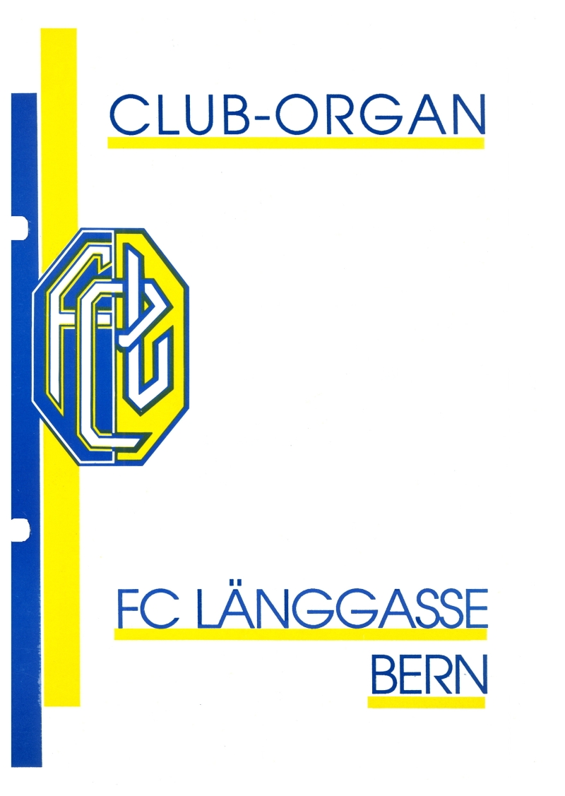2005 Nr. 03