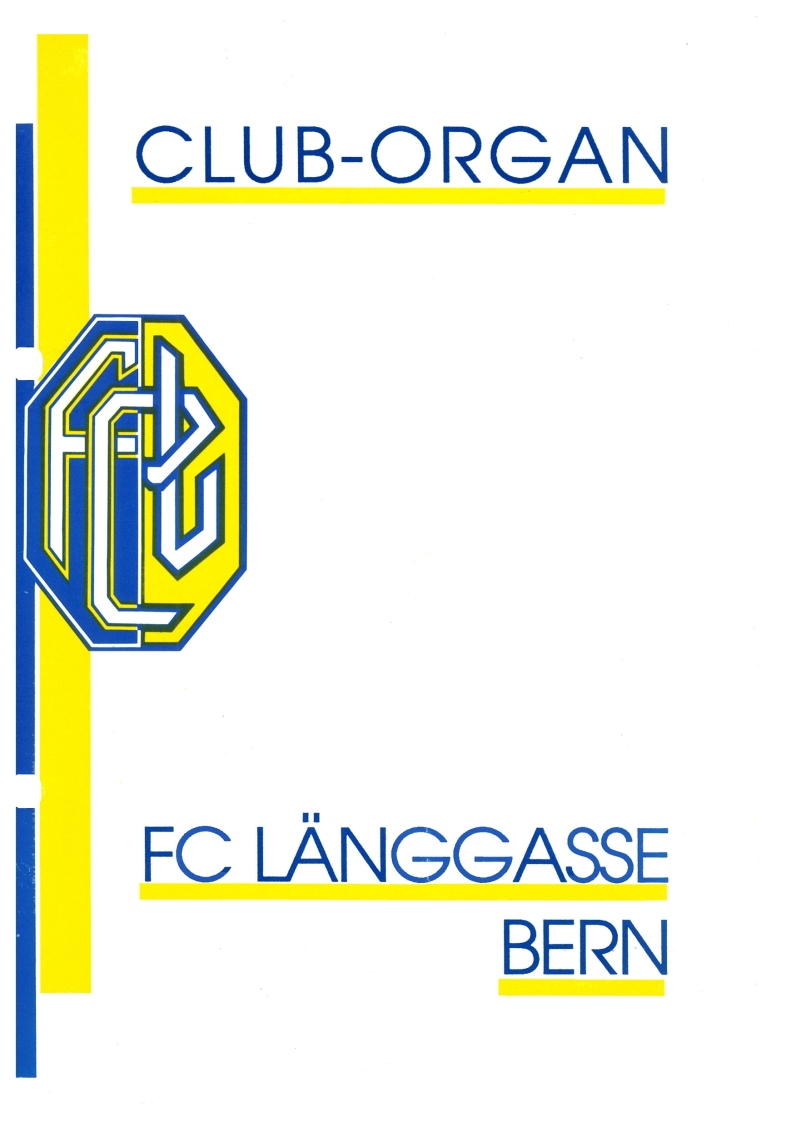2005 Nr. 04