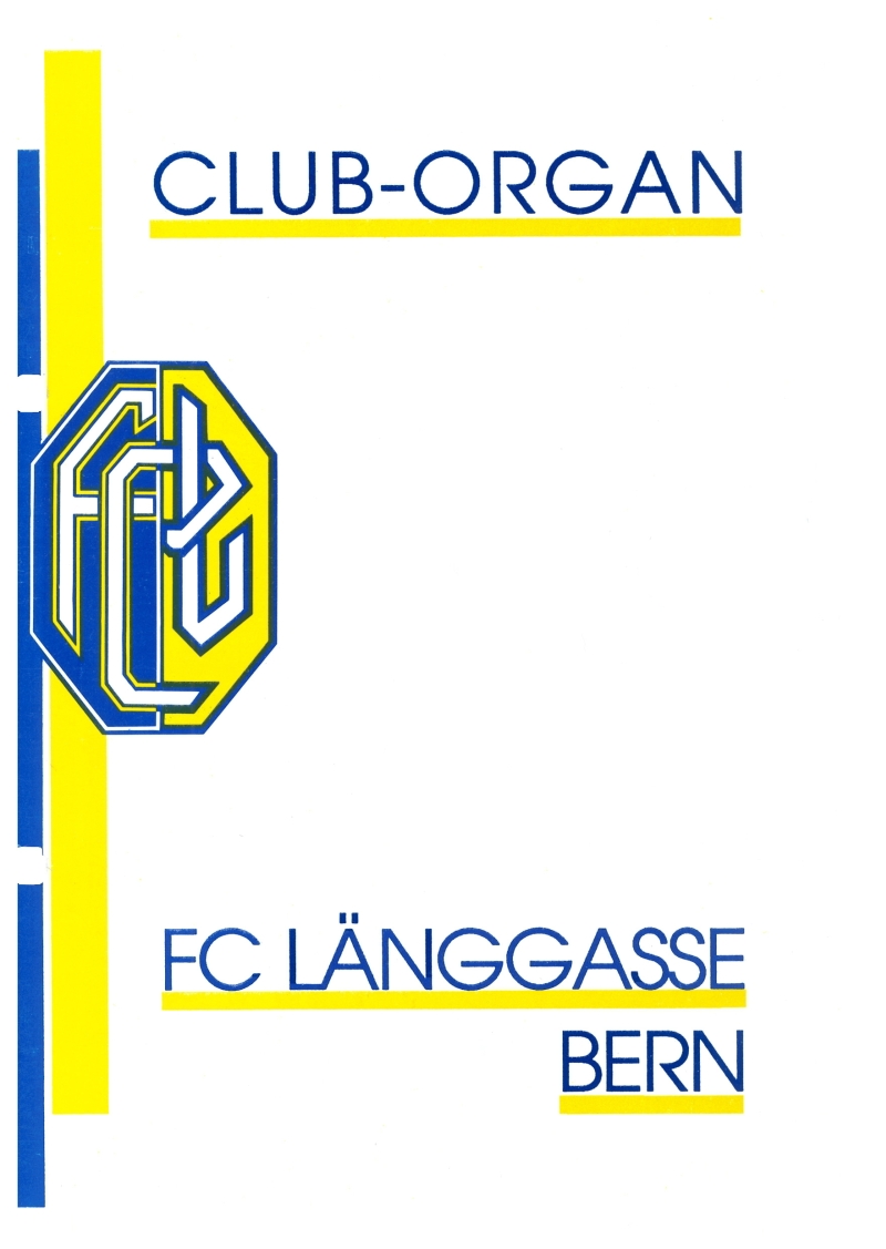 2006 Nr. 02