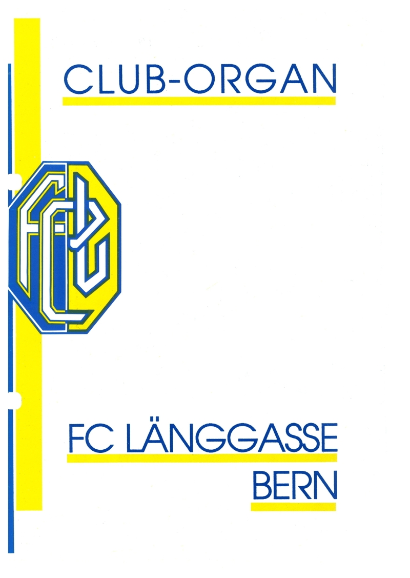 2006 Nr. 03