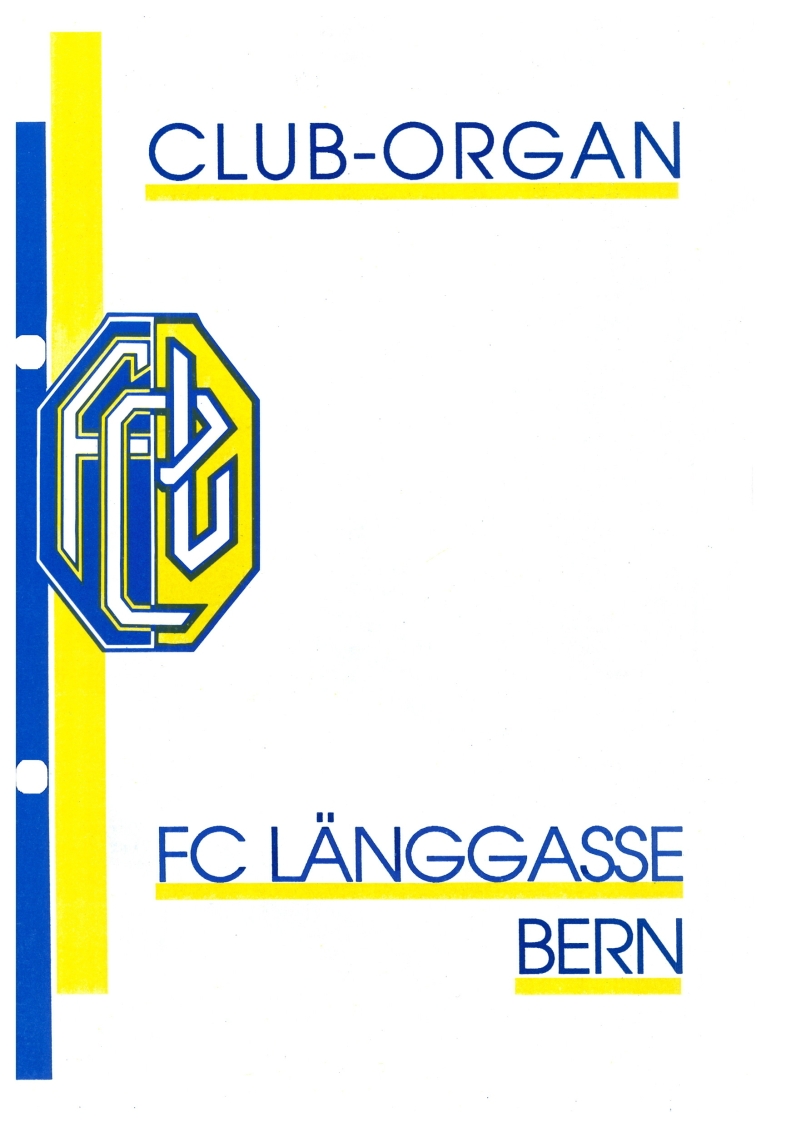 2007 Nr. 01
