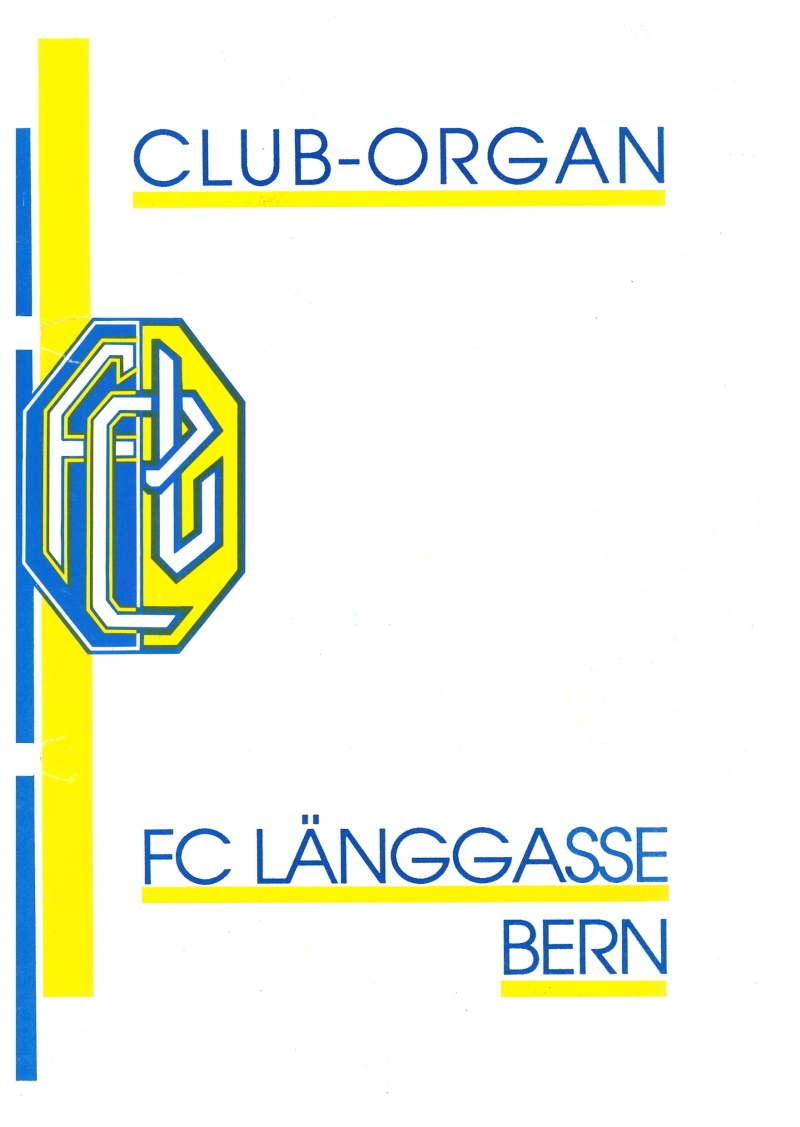 2007 Nr. 02