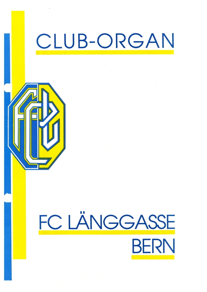 2007 Nr. 03