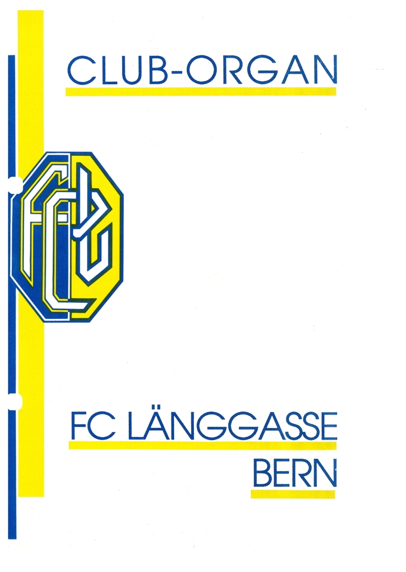 2008 Nr. 04