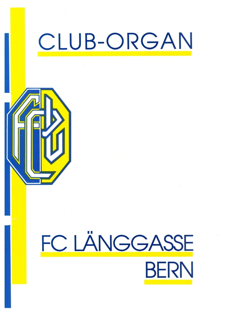 2009 Nr. 01