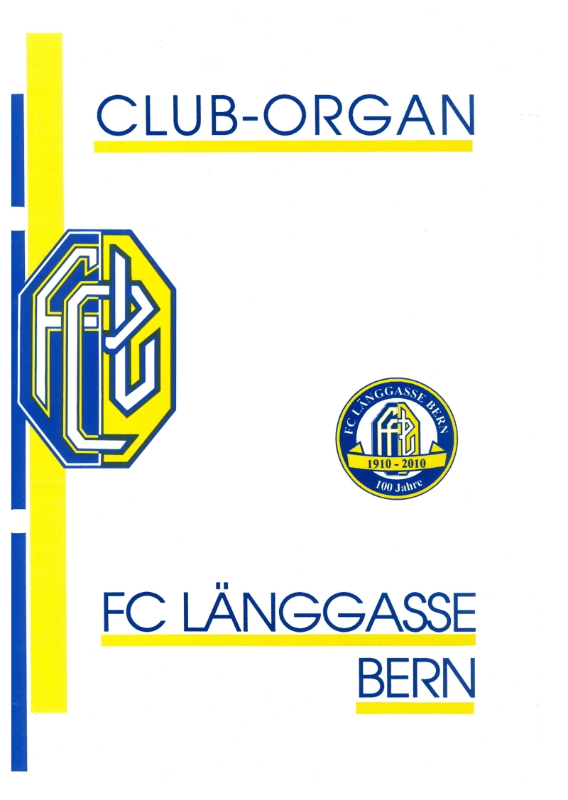 2009 Nr. 03
