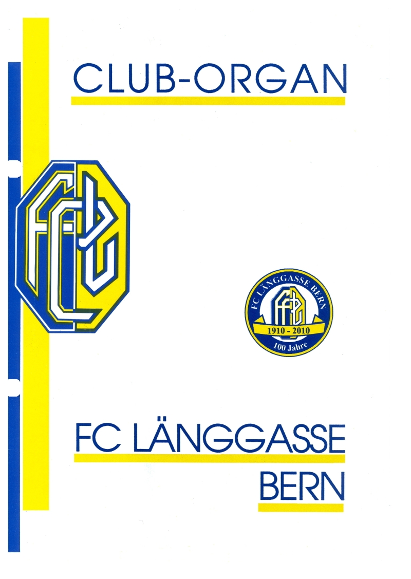 2009 Nr. 04