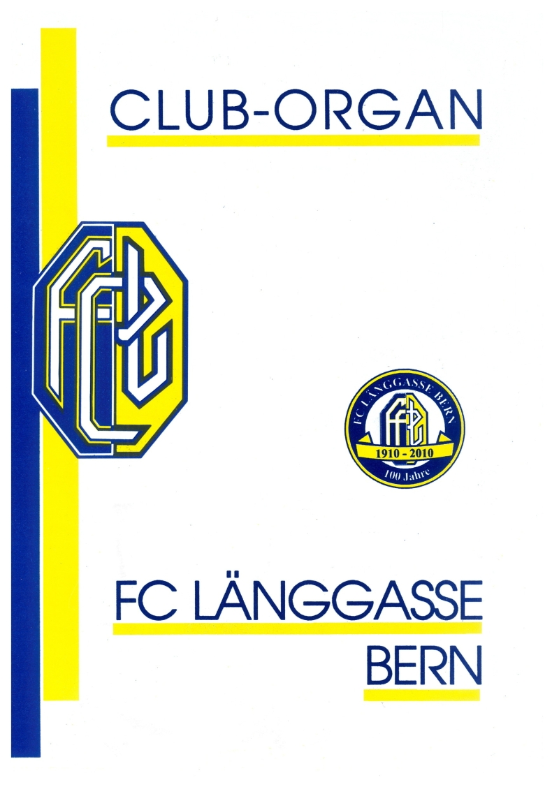 2010 Nr. 01