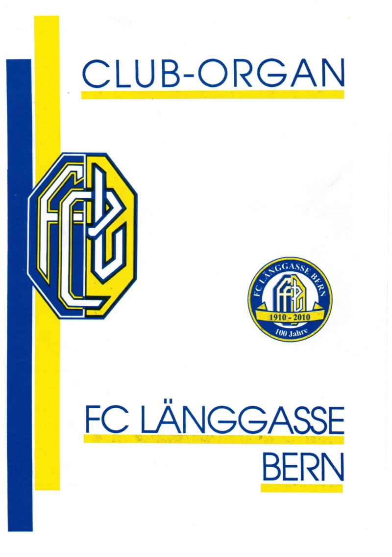 2010 Nr. 02