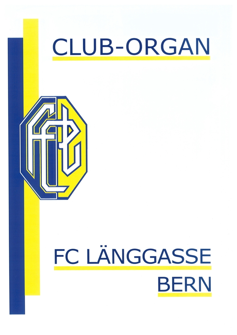 2011 Nr. 01