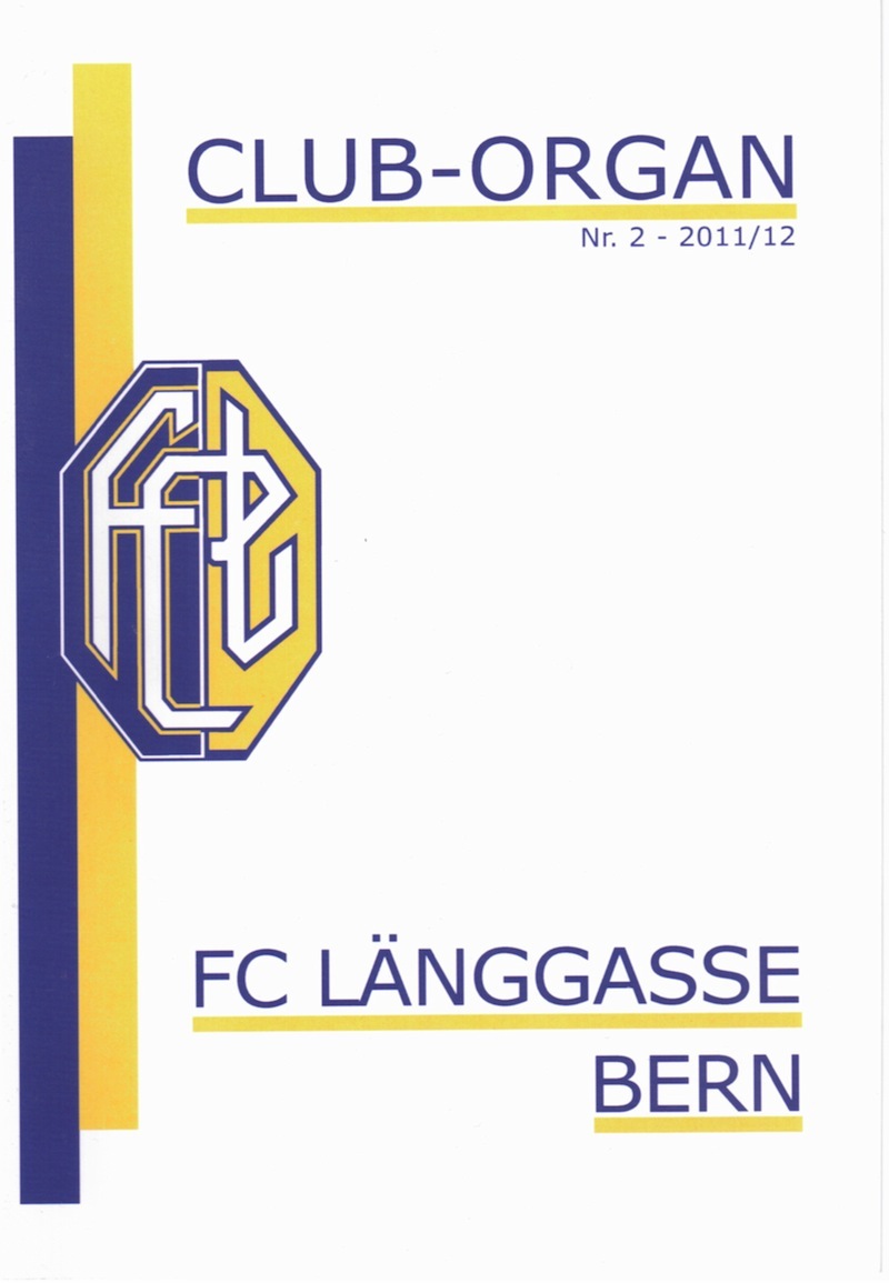 2011 Nr. 04