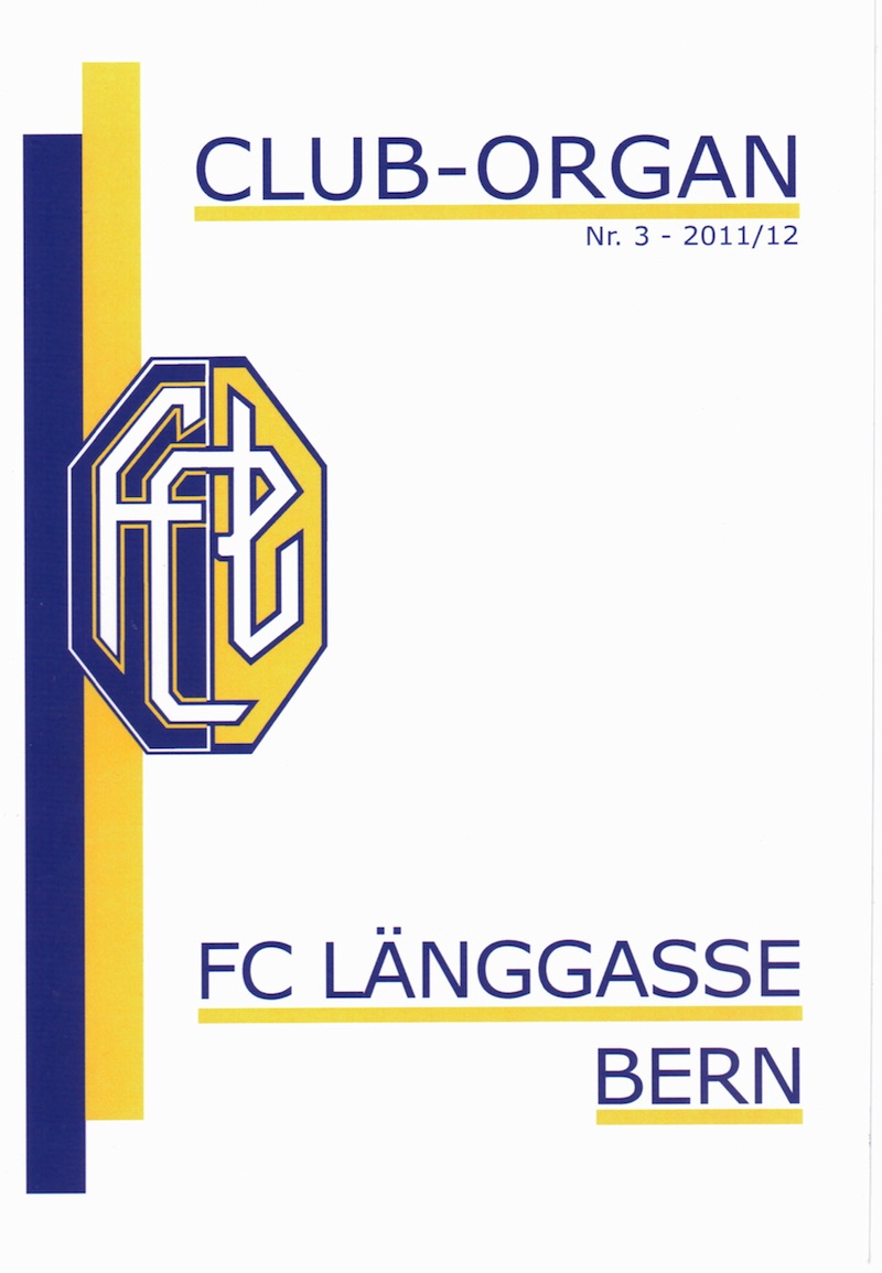 2012 Nr. 01
