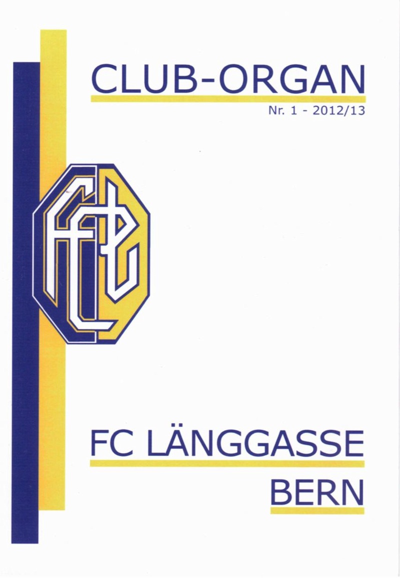 2012 Nr. 03