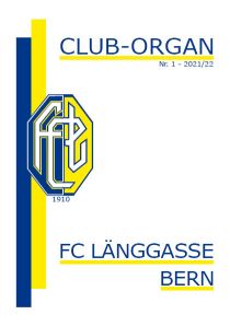 2021 Nr. 01