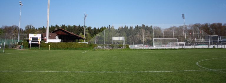 Meh aus e Verein