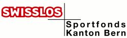 Nachwuchsförderung