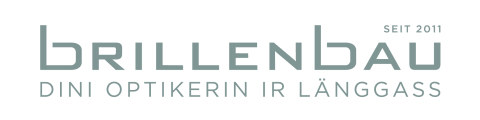 Platin Sponsor